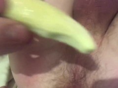 Анаус и имбирь  - Screenshot 2 of 16 - Bdsm