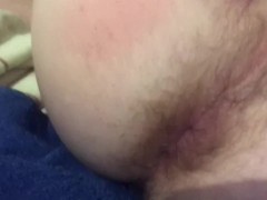 Анаус и имбирь  - Screenshot 7 of 16 - Anal