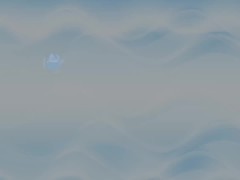 Either painful situation must be heaven for you??🥺♡