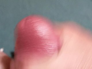 muks quick jerkoff 2021-08-26