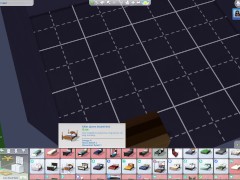 Munchie Wolf Man-whore EP.2 Featuring Bella Goth