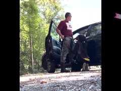 2022 Fall Cumshot Compilation (Whole Lotta Cum in this Motha Fucka)