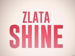 Video Emergency Vibrator Extraction - Sofia Lee, Zlata Shine / Brazzers