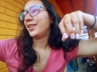 public, female orgasm, masturbation, small tits