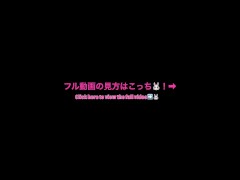 【※スマホ個人撮影※】平日の昼間に18歳 の生々しいリアルハメ撮り。カメラロールに保存されたスマホ画面全体に広がるプライベートハメ動画。うす暗い部屋の中、スマホのライトだけで撮影