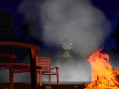 Female nardo gets pounded by Demon Wicker - Screenshot 4 of 16 - Furry Sex