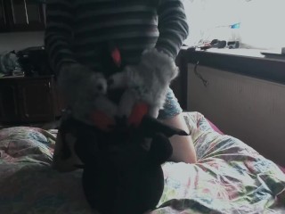 Веселье Беззубика Дракона 25