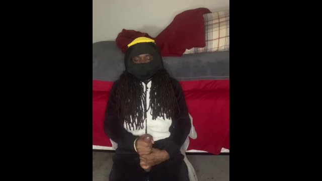 GucciCapone New Solo Onesie Content