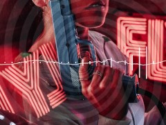 Let's Play - Obedience Conditioning Training