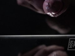 Thick load - Screenshot 1 of 16 - Cum