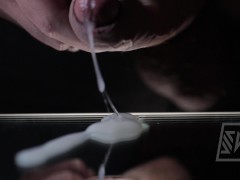 Thick load - Screenshot 13 of 16 - Sperm