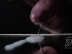 Thick load - Screenshot 14 of 16 - Sperma