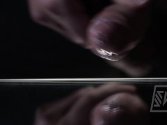 Thick load - Screenshot 3 of 16 - Sperm