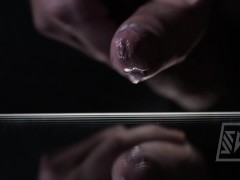 Thick load - Screenshot 5 of 16 - Masturbation