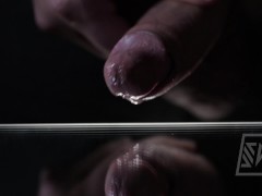 Thick load - Screenshot 6 of 16 - Cum