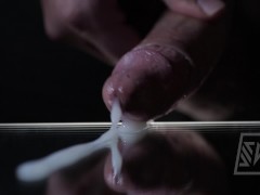 Thick load - Screenshot 7 of 16 - Cumshot