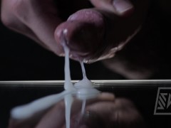 Thick load - Screenshot 8 of 16 - Sperm