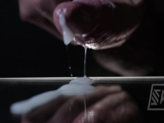 Thick load - Screenshot 9 of 16 - Sperma