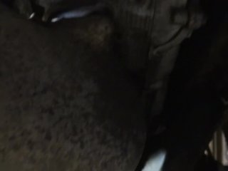 Subaru Forester 2.5 turbo. Большой расход