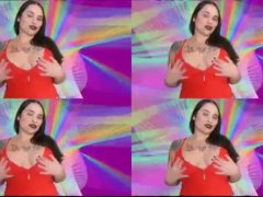 MESMERIZED PAYPIG - Screenshot 10 of 16 - Financial Domination