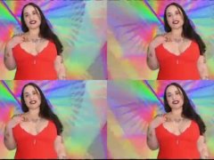 MESMERIZED PAYPIG - Screenshot 13 of 16 - Mindfuck