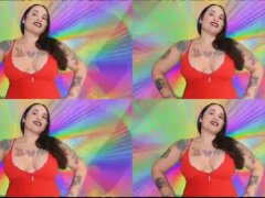 MESMERIZED PAYPIG - Screenshot 4 of 16 - Femdom Mindfuck