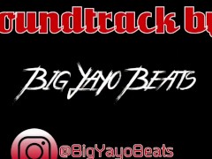 Making AuraMoon Squirt 📍ATL 