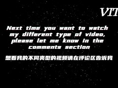 早上起床非要我干她，一发根本满足不了 - Screenshot 16 of 16 - Chinese Student