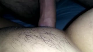 Me cojo a la puta de mi trabajo y gime de placer ft SienaHot99 