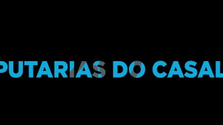 Vadias gostosa bem safada e vadia