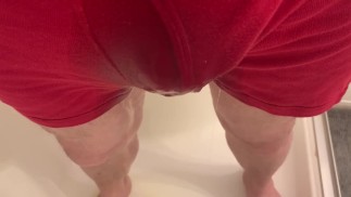 Запрошенное видео 
