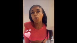 Yummie Experience on onlyfans@ kali_kreme
