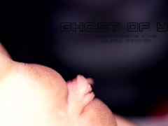 Video Clit Lick Pussy Eat Ghost of You - Alara