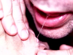 Clit Lick Pussy Eat Ghost of You - Alara
