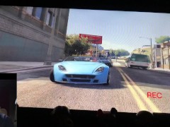 Gta v sex mission ducking a porn star