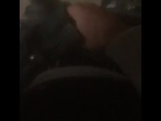 jerkoffmyitaliandick, handjob, masturbation, big dick