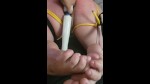 Playlist Thumb 116642831-2