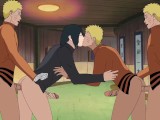 NARUTO FUCK SASUKE NARUTO YAOI GAY ANIME GAY HENTAI GAY