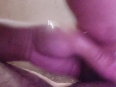 dick has to be sucked in an appeal mode with my mouth everybody was going to cum in my mouth💦🥛🍆👄