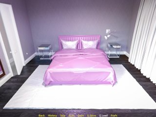 Complete Gameplay - Doll House, Part 2