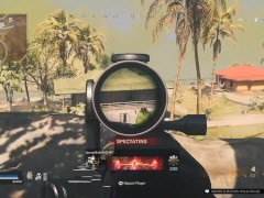 SpongeBob SquarePants Plays Warzone! - Screenshot 10 of 16 - Trending