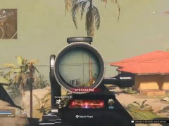 SpongeBob SquarePants Plays Warzone!