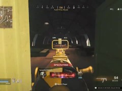 SpongeBob SquarePants Plays Warzone! - Screenshot 5 of 16 - Trending