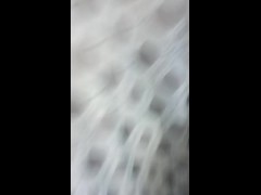 WAKE & BAKE  - Screenshot 16 of 16 - Big Dick