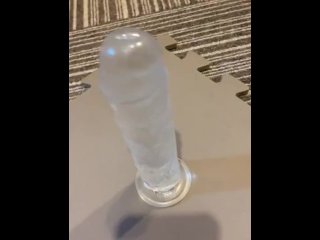 新しいおもちゃ　おもちゃ