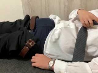 Gave the reward to myself for a week of hard work.