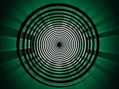 [Mesmerize ASMR] Muffling Your Mind