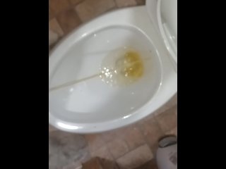 Sean pissing throught the day compilation