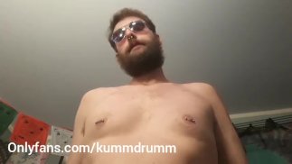 好吧，好吧!!我是同性恋!!我承认!!你现在快乐吗?!?