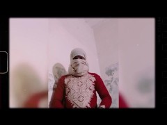 Bottom boy  - Screenshot 1 of 16 - Shemales